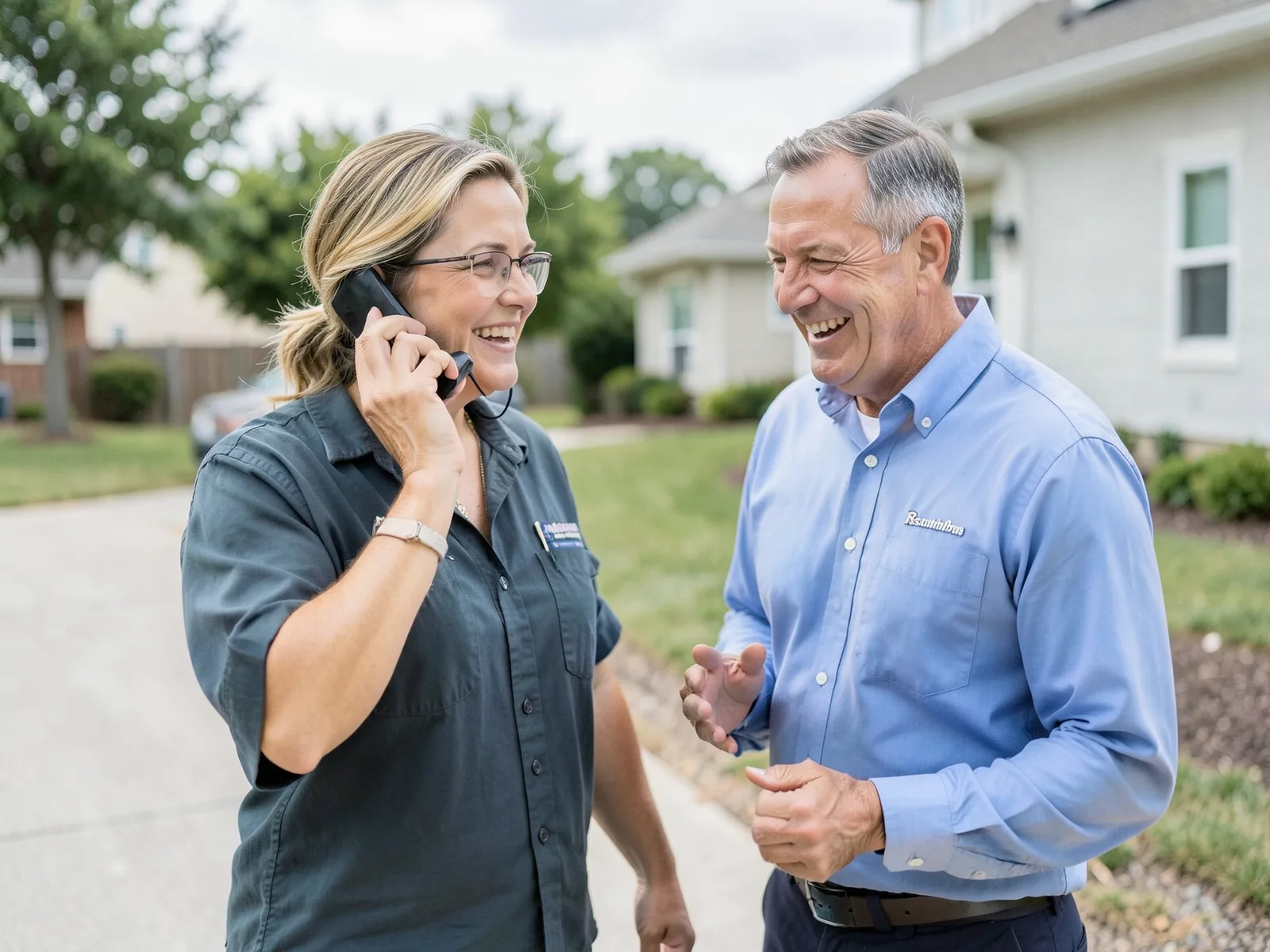 Frequently Asked Questions About Assessment And Inspection in Seligman, MO
